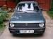 Pictures Volkswagen GOLF 2