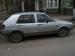 Pictures Volkswagen GOLF 2