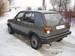 Pictures Volkswagen GOLF 2