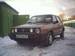 Pictures Volkswagen GOLF 2