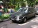 Pictures Volkswagen GOLF 2