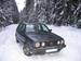 Pictures Volkswagen GOLF 2