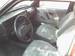 Pictures Volkswagen GOLF 2