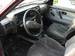 Pictures Volkswagen GOLF 2