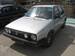 Pictures Volkswagen GOLF 2