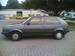 Pictures Volkswagen GOLF 2