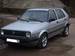 Pictures Volkswagen GOLF 2