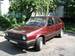 Pictures Volkswagen GOLF 2