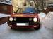 Pictures Volkswagen GOLF 2