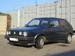 Volkswagen GOLF 3 Gallery