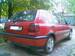 Pictures Volkswagen GOLF 3