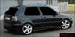 Pictures Volkswagen GOLF 3