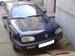 Pictures Volkswagen GOLF 3