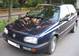 Pictures Volkswagen GOLF 3