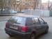 Pictures Volkswagen GOLF 3