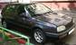 Pictures Volkswagen GOLF 3