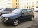 Pictures Volkswagen GOLF 3