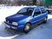 1996 volkswagen golf 3