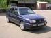 Pictures Volkswagen GOLF 3