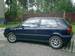 Pictures Volkswagen GOLF 3