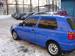 Pictures Volkswagen GOLF 3