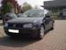 Pictures Volkswagen GOLF 4