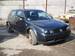 Pictures Volkswagen GOLF 4