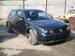 Pictures Volkswagen GOLF 4