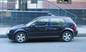 Pictures Volkswagen GOLF 4