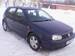 1999 volkswagen golf 4