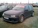 1999 volkswagen golf 4