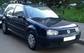 Pictures Volkswagen GOLF 4