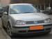 Pictures Volkswagen GOLF 4