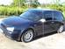 Pictures Volkswagen GOLF 4