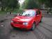 Pictures Volkswagen GOLF 4