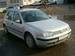 Pictures Volkswagen GOLF 4