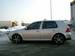 Pictures Volkswagen GOLF 4