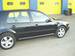 2000 volkswagen golf 4