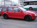 Pictures Volkswagen GOLF 4