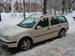 Pictures Volkswagen GOLF 4