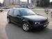 Pictures Volkswagen GOLF 4