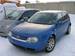 2001 volkswagen golf 4