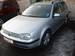 Pictures Volkswagen GOLF 4