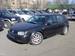 2001 volkswagen golf 4