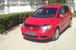 Golf Plus V 5M1 1.9 TDI MT Comfortline (105 Hp) 