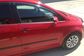 2005 Golf Plus V 5M1 1.9 TDI MT Comfortline (105 Hp) 