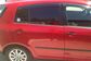 Volkswagen Golf Plus V 5M1 1.9 TDI MT Comfortline (105 Hp) 