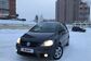 Volkswagen Golf Plus V 5M1 1.6 MT Trendline  (102 Hp) 