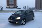 2006 Volkswagen Golf Plus V 5M1 1.6 MT Trendline  (102 Hp) 