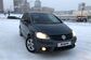 Golf Plus V 5M1 1.6 MT Trendline  (102 Hp) 